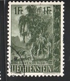 [Trees and Bushes, տեսակ KD]