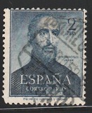 [The 400th Anniversary of the Death of Franz Xaver, 1506-1552, type ANG]