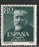 [Stamp Day, type AOI]