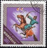 ["Nadam" Sports Festival, тып AEM]