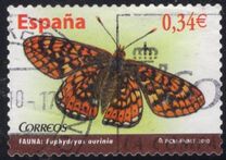 [Butterflies - Self Adhesive, tegund FQQ]