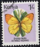 [Butterflies, type PD]