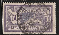 [New values, type O6]