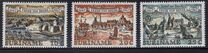[The 300th Anniversary of Treaty of Breda, type ZO]