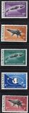 [Aeronautical and Astronomical Foundation, Surinam, tip UR]