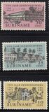 [The 200th Anniversary of Evangelist Brothers' Missionary Store, G. Kersten and Co., տեսակ AAE]