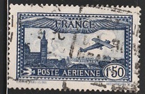 [Airmail, प्रकार BH1]