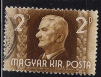 [Miklos Horthy, type SK1]