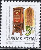 [Postal Services, type ETP]