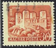 [Castles & Fortresses, Typ BER]