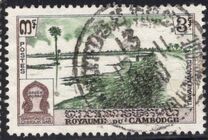 ["Works of the Five Year Plan", 유형 AC]