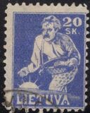 [Definitive Issue, Вид Q2]