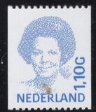 [Queen Beatrix New Value, Typ AKD14]