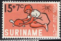 [Child Welfare, type VZ]