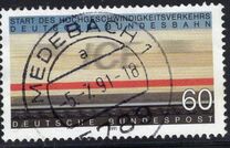 [The "Intercity-Express"-train, Typ AXB]