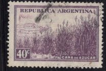 [Defintive Issues - Agriculture, Not Watermarked, 類型 ET3]
