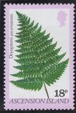 [Ferns and Grasses, type GP]