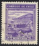 [Local Motives, Tipe DA]