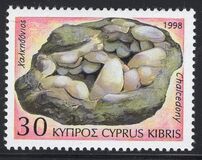 [Minerals, type ABK]