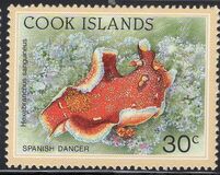 [Coral Reef, loại ABK1]