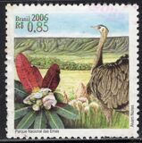 [National Park and Reserves, 類型 DZI]