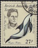 [Naturalists, type DR]