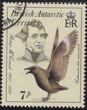 [Naturalists, type DO]