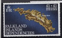 [Rebuilding Fund, type JW]