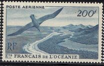[Airmail, type BT]
