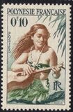 [Polynesians, type A]
