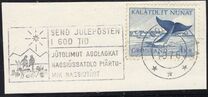 [The Greenland Whale, type AJ]