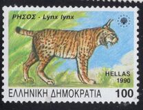 [Endangered Animals, type AWR]