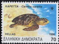 [Endangered Animals, type AWP]