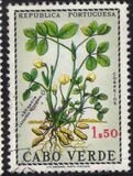 ["Produce of Cape Verde Islands", 类型 DF]