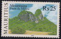 [Mountains, Tipi ADP]