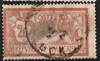 [New values, type O7]