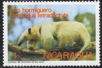 [Wild Animals, tyyppi AOH]