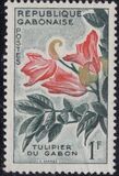 [Flowers, type AO]