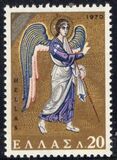 [Mosaics, type VI]