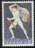 [Mosaics, type VL]