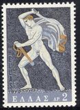 [Mosaics, type VL]