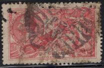 [King George V, type CC1]