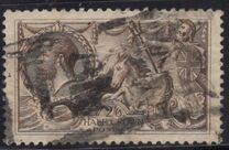 [King George V, type CC]