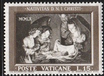 [Christmas, type FR1]