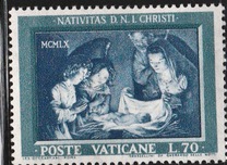 [Christmas, type FR2]