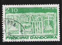 [New values, type FN16]