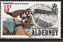 [Birds, type N]