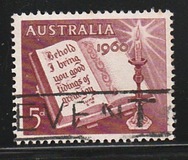 [Christmas, type GA]