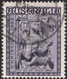 [Christmas, тип GK]