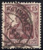 [As Type O but Unhatched background, jenis T5]